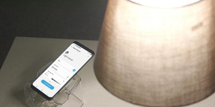 Samsung’dan ses getirecek yenilikçi bir hamle: Eski Galaxy akıllı telefonlar akıllı ev cihazlarına dönüşecek!