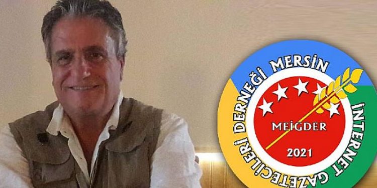 Sorgulanması gereken MEİGDER değil, MGC’nin yönetim anlayışı