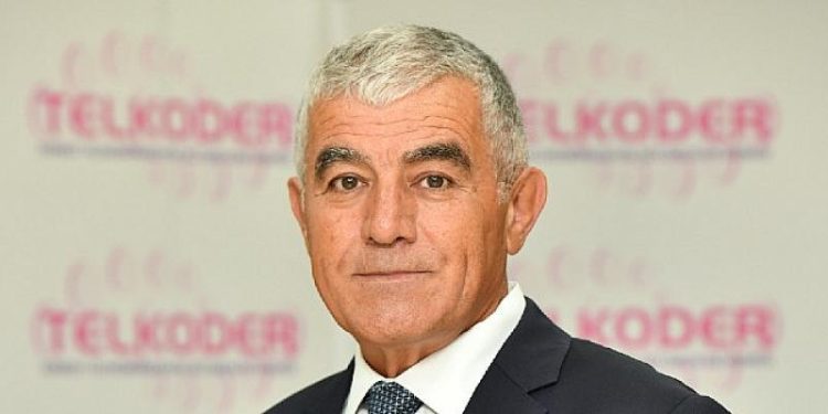 TELKODER: “Alternatif işletmeciler daha fazla desteklenmeli”