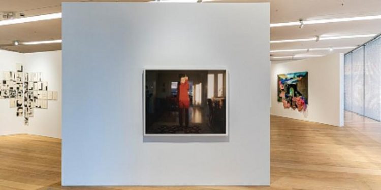 Tüpraş ve Arter’den 23 Nisan’da Çocuklara Özel Sanat Etkinliği