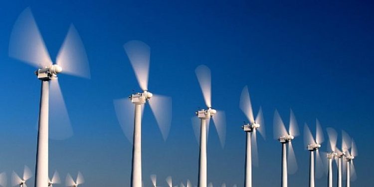 Türk Rüzgar Enerjisi Sektörü tüm paydaşlarıyla seçime hazır!