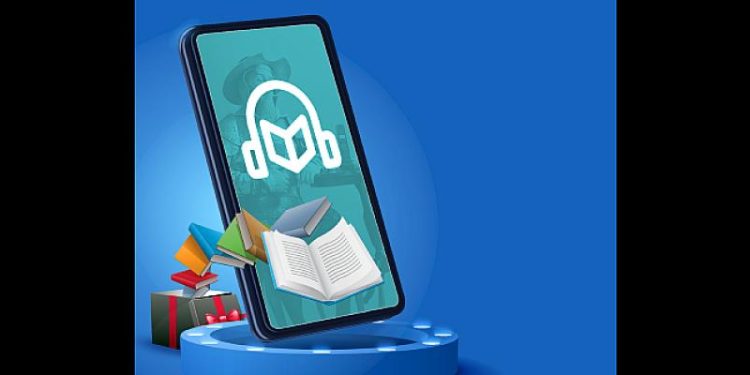 Türk Telekom çalışanları kitaplara ses oldu