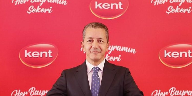 Türkiye’nin Bayram Şekeri Kent bu bayram da 6500 kişiye istihdam sağlayacak