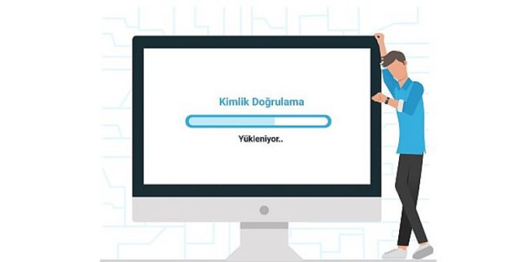 Uzaktan Kimlik Doğrulama Teknolojisi Müşteri Deneyimini Dönüştürüyor