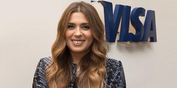 Visa tüm Avrupa’da da küçük işletmelerin ivme kazanması için çalışıyor