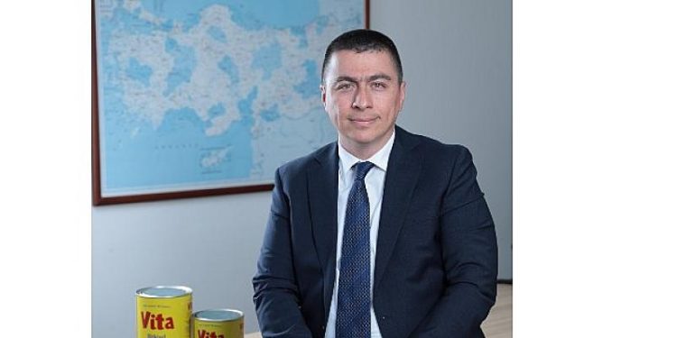 3 yıl içinde 75 ülkeye ihracat yapacak