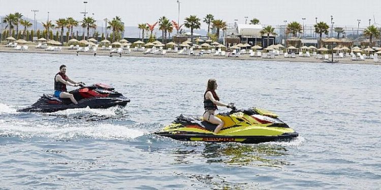 Ağapark Sezonu Açtı: Kartını Al, Tatile Başla!