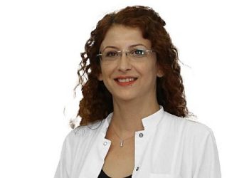 Akciğer kanserlerinin yaklaşık 20’sinde cerrahi ile tedavi mümkün