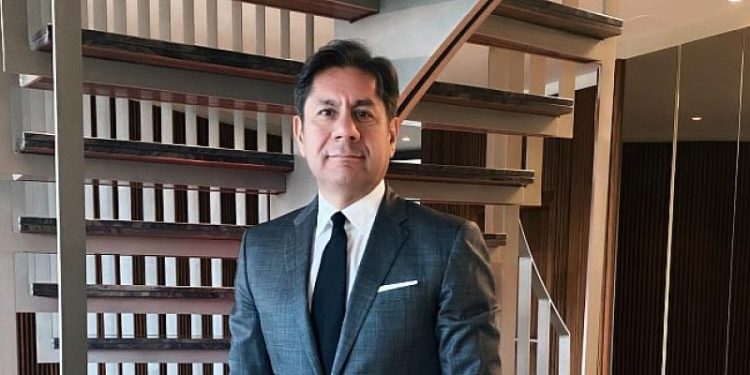 Alternatif Bank EBRD Dış Ticaret Programı kapsamında “Türkiye’nin En Aktif Kullanıcısı” seçildi