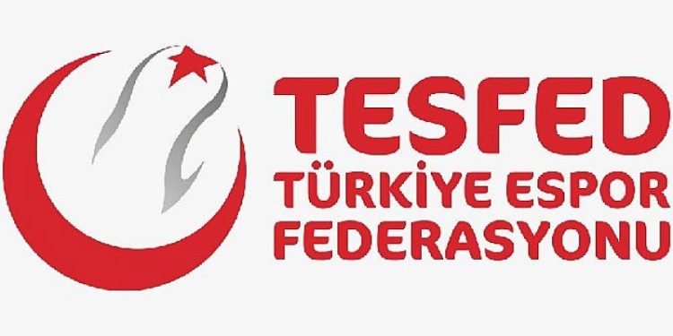 AXA Sigorta, Türkiye Espor Federasyonu’nun Hareketli Yaşam Sponsoru Oldu