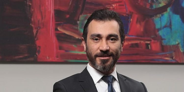 Bayram döneminde çok yoğun talep var