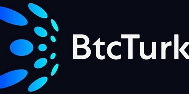 BtcTurk | PRO’ya Chiliz (CHZ) ve Dogecoin (DOGE) eklendi