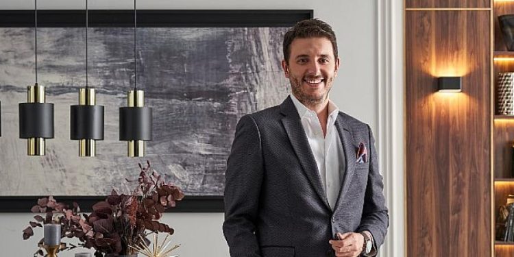 Doğtaş’ta Önemli Atama