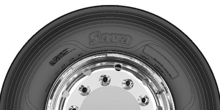 Dört mevsim sağlam performans: Sava 5 Serisi satışta