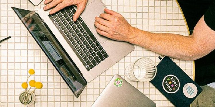 E-ticaret sektöründe istihdam açığı büyüyor