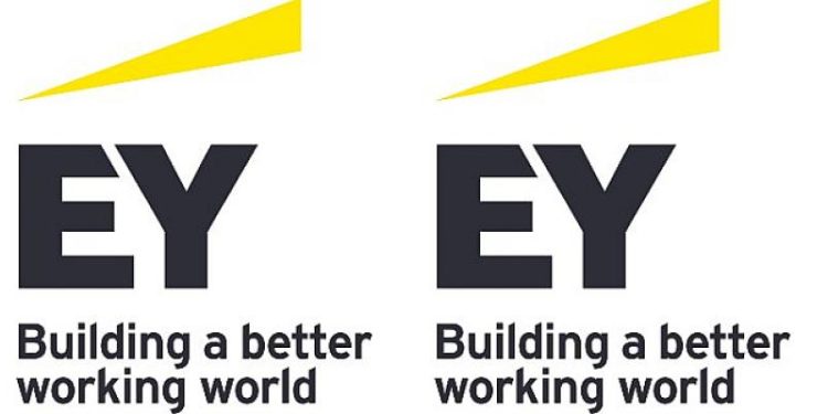 EY Türkiye 2021 Vergi Maratonu Yarışması başladı