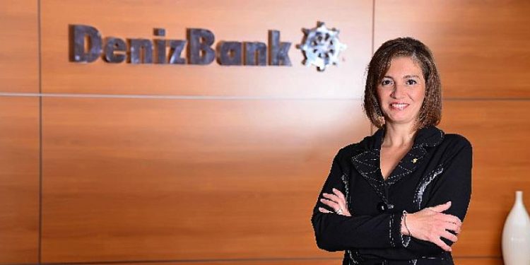 Hitachi Vantara, DenizBank’ın veri depolama altyapısını yeniledi