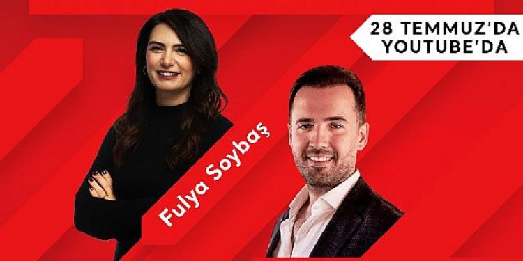 Hürriyet Bizimle’nin yeni bölümünde dünya jet-set’i konuşuldu