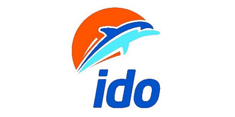 İDO ile Adalara seferler başlıyor