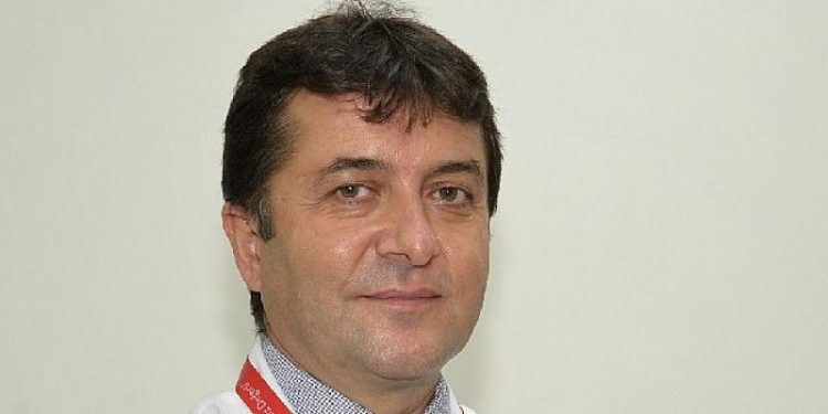 Kalbi Besleyen Damarlardan Gelen 8 İşarete Dikkat!