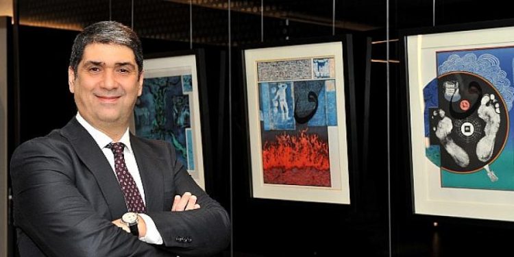 Kalkınma Yatırım Bankası’ndan rüzgâr enerjisine 822 milyon dolarlık destek