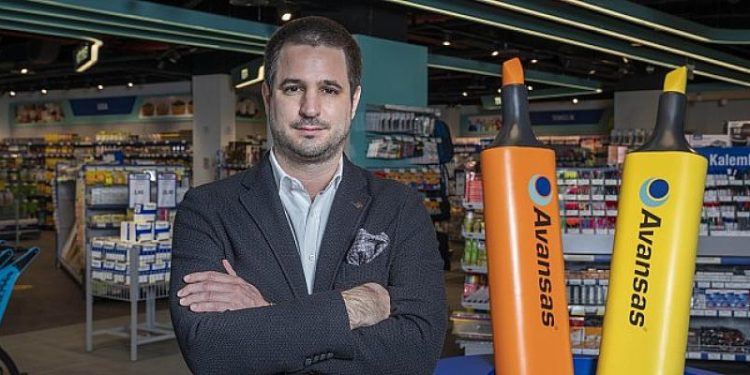 Koronavirüste Teknoloji Ürünlerine Rağbet Arttı