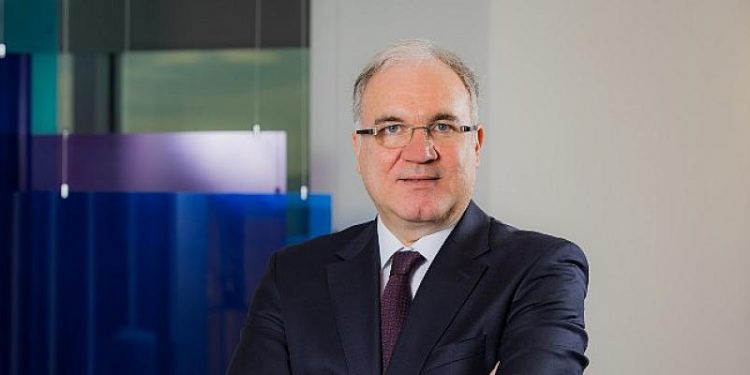 Lojistikte güven rekor kırdı