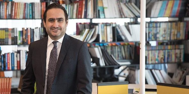 McKinsey & Company, pandemi sonrasında verimlilik ve büyümeyi araştırdı