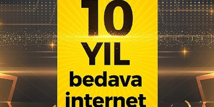 Millenicom, ‘Arkadaşını Getir’ yarışması
