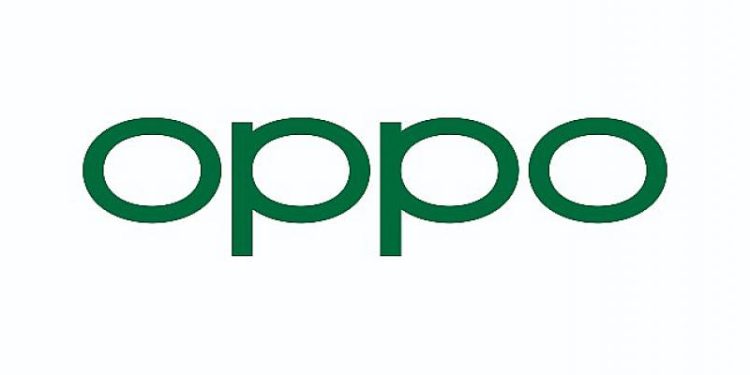 OPPO, CVPR 2021’den 12 Ödülle Döndü