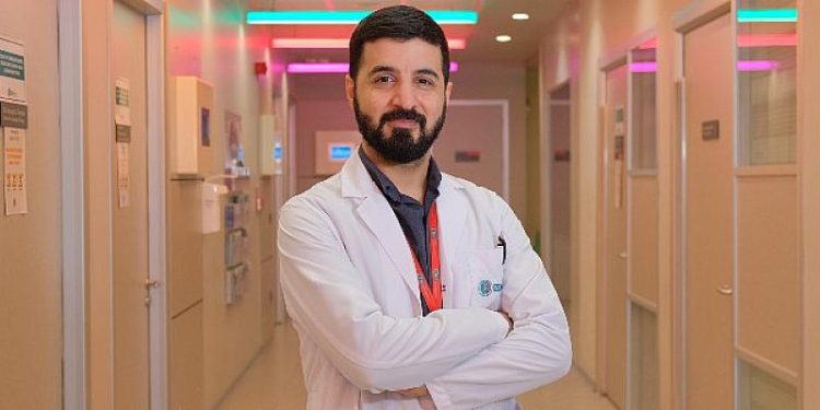 Pandemi baba-çocuk ilişkisindeki dinamikleri değiştirdi