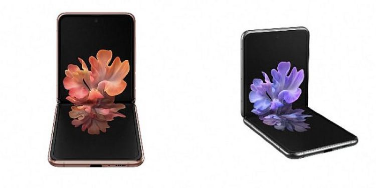 Rakamlar kullanıcıların katlanabilir akıllı telefonlara olan taleplerini gözler önüne seriyor!