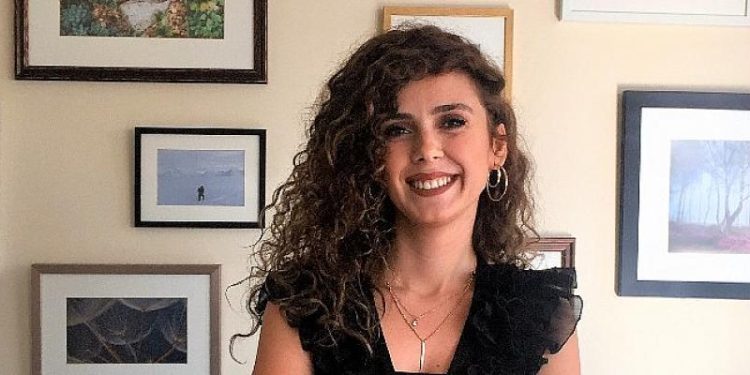 Sınav esnasında ‘anda kalmak’ stresi azaltır