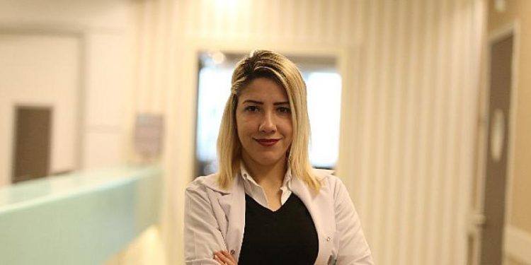 Sınav öncesinde beslenme neden önemli?