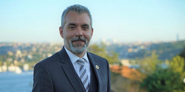 Üretimde daha iyi yarınlar için