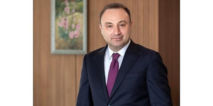 VakıfBank’tan hem güvenli hem kolay ticaret dönemini başlatan bir yenilik: ‘VBanko Çek Dijital’