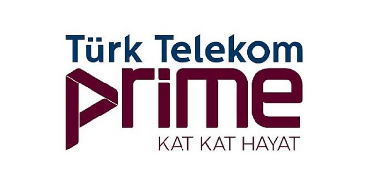 Yazın tadı Türk Telekom Prime’la çıkıyor