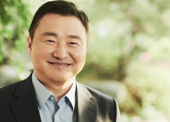 “1 Şubat’taki Unpacked etkinliği ile bugüne kadarki en güçlü Galaxy cihazları tanıtacağız”