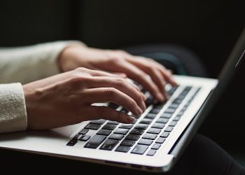 28 Ocak Veri Koruma Günü’ne Özel Veri Güvenliği İçin 5 Öneri!