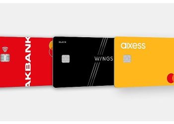 Akbanklılar sömestir alışverişlerini yaparken 4.200 TL’yi aşan chip-para da kazanıyor!