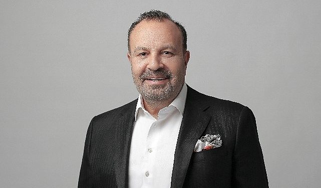 Aksa Enerji’den Bir İlk Daha