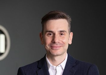 Allianz Türkiye’nin start-up’larla yenilikçi iş modelleri geliştirdiği HackZone Open Insurance Programı’nın 3. Dönemi Tamamlandı
