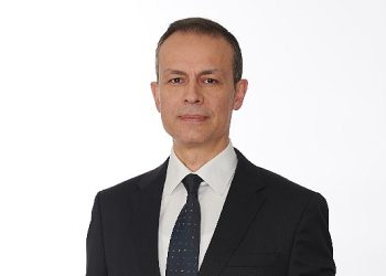 Anadolu Sigorta bir kez daha Hizmet İhracatı Şampiyonları arasına katıldı
