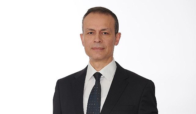 Anadolu Sigorta bir kez daha Hizmet İhracatı Şampiyonları arasına katıldı