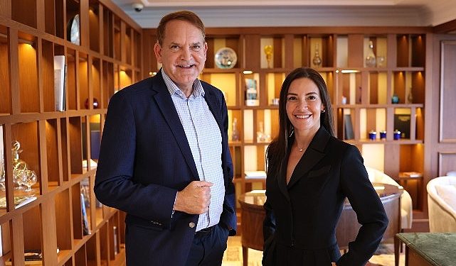 Applied Value Group, 2022’yi 375 milyon dolar ciroyla kapattı