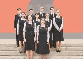 Bu Cuma Vizyonda Yer Alacak Filmler Belli Oldu
