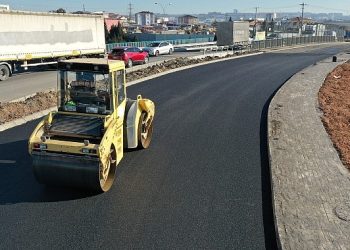 Büyükşehir, Turgut Özal’da sona doğru yaklaştı