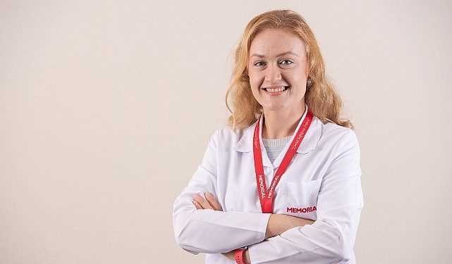 Çocuğunuzun Ateşi Varsa Dikkat Etmeniz Gereken 6 Kural
