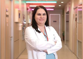 Dil ve konuşma bozuklukları akademik başarıyı etkiliyor