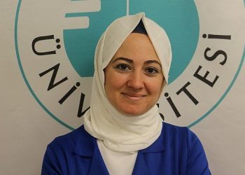 Dr. Nigar Kantarcı Çarşıbaşı: Kullanım ömrünü tamamlayan piller geri dönüştürülmeli!
